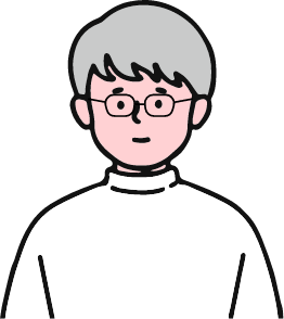 放送大学ならあなたのペースで学べます。
