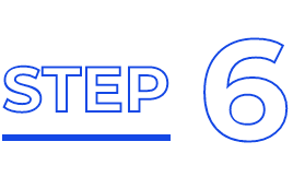 step6
