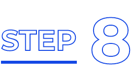 step8