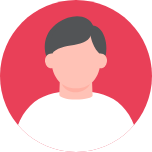 30代男性