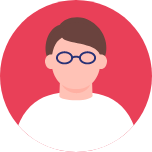 40代男性