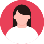 50代女性