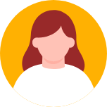 20代女性