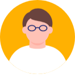 20代男性