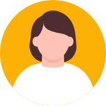 20代女性
