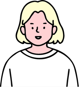 放送大学ならあなたのペースで学べます。