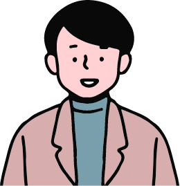 放送大学ならあなたのペースで学べます。