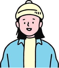 放送大学ならあなたのペースで学べます。