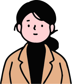 放送大学ならあなたのペースで学べます。