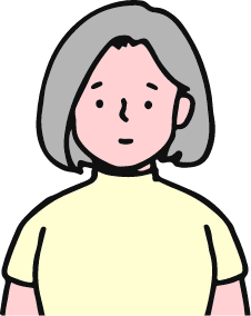 放送大学ならあなたのペースで学べます。