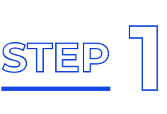 step1