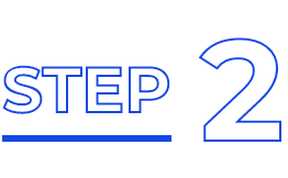 step2
