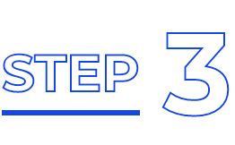 step3