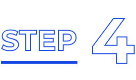 step4