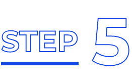 step5