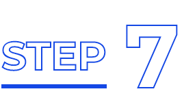 step7